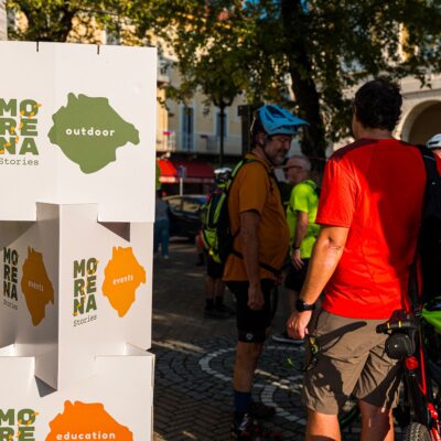 S1050679