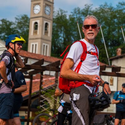 S1060709