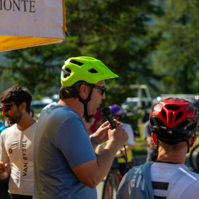 _A5A0185